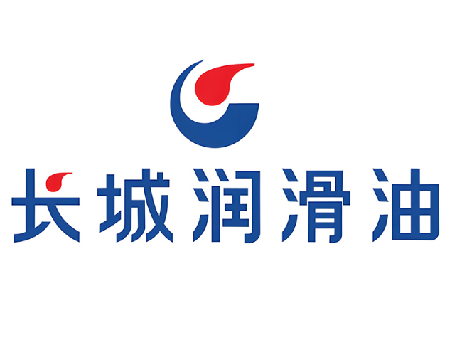 郊区长城润滑油经销商